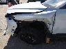 7MMVABBM3RN****** Salvage and Repairable 2024 Mazda CX-50 in California State