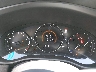 7MMVABBM3RN****** Salvage 2024 Mazda CX-50 in North Hollywood