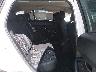 7MMVABBM3RN****** Wrecked 2024 Mazda CX-50 in North Hollywood