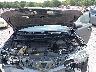 JTMWFREVXEJ****** Reparables 2014 Toyota RAV4 en Pensacola