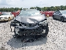 JTMWFREVXEJ****** Usados 2014 Toyota RAV4 en Estado de Florida