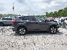 JTMWFREVXEJ****** Reparables 2014 Toyota RAV4 en Estado de Florida