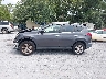 JTMWFREVXEJ****** Salvamento 2014 Toyota RAV4