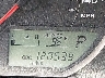 JTMWFREVXEJ****** Destrozados 2014 Toyota RAV4