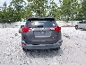 JTMWFREVXEJ****** Usados 2014 Toyota RAV4