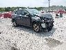 JTMWFREVXEJ****** Salvamento y Destrozados 2014 Toyota RAV4 en Pensacola