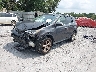 JTMWFREVXEJ****** Usados y Reparables 2014 Toyota RAV4 en Pensacola