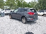 JTMWFREVXEJ****** Salvamento y Reparables 2014 Toyota RAV4 en Pensacola