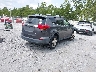 JTMWFREVXEJ****** Salvamento y Destrozados 2014 Toyota RAV4 en Estado de Florida