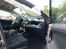 JTMWFREVXEJ****** Usados y Reparables 2014 Toyota RAV4 en Estado de Florida