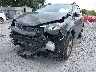 JTMWFREVXEJ****** Salvamento y Reparables 2014 Toyota RAV4 en Estado de Florida