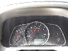 JTMWFREVXEJ****** Salvamento 2014 Toyota RAV4 en Pensacola