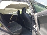 JTMWFREVXEJ****** Destrozados 2014 Toyota RAV4 en Pensacola