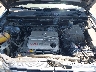JTEGP21A650****** Repairable 2005 Toyota Highlander in Los Angeles