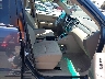 JTEGP21A650****** Used and Repairable 2005 Toyota Highlander in California State