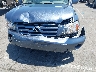 JTEGP21A650****** Salvage and Repairable 2005 Toyota Highlander in California State