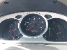 JTEGP21A650****** Salvage 2005 Toyota Highlander in Los Angeles