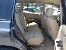 JTEGP21A650****** Wrecked 2005 Toyota Highlander in Los Angeles