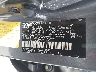 JTEGP21A650****** Used 2005 Toyota Highlander in Los Angeles