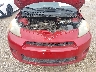 JTKKU104X9J****** Reparables 2009 Scion xD en Omaha
