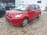 JTKKU104X9J****** Usados y Reparables 2009 Scion xD en Omaha
