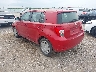 JTKKU104X9J****** Salvamento y Reparables 2009 Scion xD en Omaha