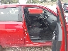 JTKKU104X9J****** Usados y Reparables 2009 Scion xD en Estado de Nebraska