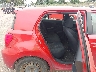 JTKKU104X9J****** Destrozados 2009 Scion xD en Omaha