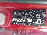 JTKKU104X9J****** Usados 2009 Scion xD en Omaha