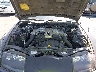 JN1RZ24A0LX****** Repairable 1990 Nissan 300ZX in Los Angeles