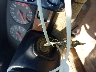 JN1RZ24A0LX****** Salvage 1990 Nissan 300ZX in California State