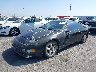 JN1RZ24A0LX****** Used and Repairable 1990 Nissan 300ZX in Los Angeles
