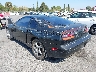 JN1RZ24A0LX****** Salvage and Repairable 1990 Nissan 300ZX in Los Angeles