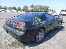 JN1RZ24A0LX****** Salvage and Wrecked 1990 Nissan 300ZX in California State