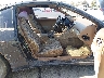JN1RZ24A0LX****** Used and Repairable 1990 Nissan 300ZX in California State