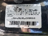 JN1RZ24A0LX****** Used 1990 Nissan 300ZX in Los Angeles