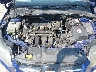 1FAHP3N27CL****** Repairable 2012 Ford Focus in Portage