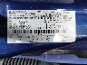1FAHP3N27CL****** Used 2012 Ford Focus in Portage