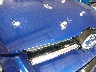 1FAHP3N27CL****** Wrecked 2012 Ford Focus in Wisconsin State