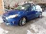 1FAHP3N27CL****** Used and Repairable 2012 Ford Focus in Portage