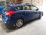 1FAHP3N27CL****** Salvage and Wrecked 2012 Ford Focus in Wisconsin State