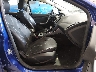 1FAHP3N27CL****** Used and Repairable 2012 Ford Focus in Wisconsin State