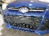 1FAHP3N27CL****** Salvage and Repairable 2012 Ford Focus in Wisconsin State