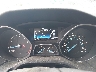 1FAHP3N27CL****** Salvage 2012 Ford Focus in Portage