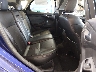 1FAHP3N27CL****** Wrecked 2012 Ford Focus in Portage