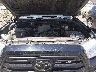 5TFAX5GN0JX****** Repairable 2018 Toyota Tacoma in Tucson