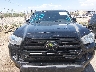 5TFAX5GN0JX****** Salvage 2018 Toyota Tacoma in Arizona State