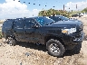 5TFAX5GN0JX****** Wrecked 2018 Toyota Tacoma in Arizona State