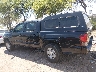 5TFAX5GN0JX****** Used 2018 Toyota Tacoma in Arizona State