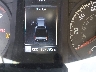 5TFAX5GN0JX****** Repairable 2018 Toyota Tacoma in Arizona State